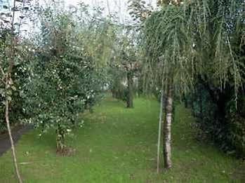 מלון Pontecesures Casa Da Torre מראה חיצוני תמונה